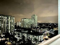 Blk 556 Ang Mo Kio Avenue 10 (Ang Mo Kio), HDB 3 Rooms #632256181